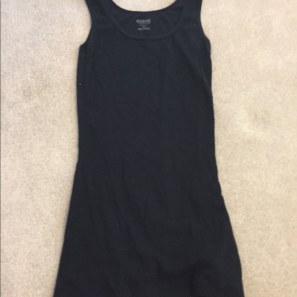 Mission Tank - Picture 1 of 3